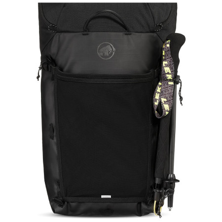 Rucksack Mammut Alto 28