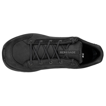 Damenschuhe Lowa Renegade Evo Gtx Lo Ws