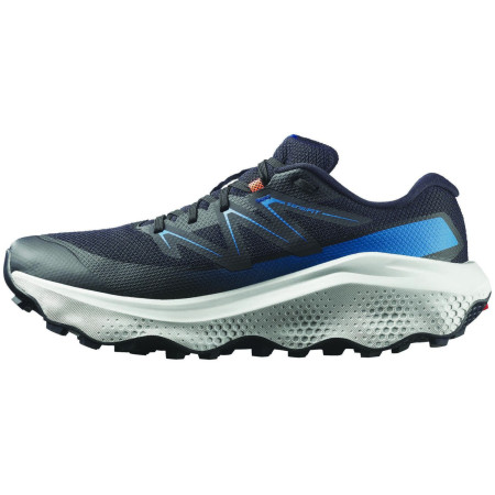 Herrenschuhe Salomon Ultra Flow 2 Gore-Tex