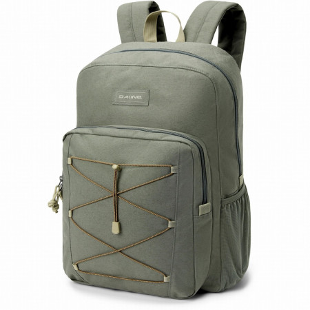 Rucksack Dakine Educated 30L