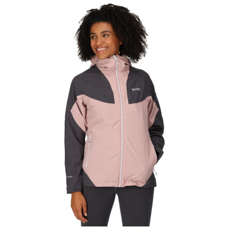Damenjacke Regatta Womens Raddick