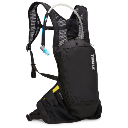 Rucksack Thule Vital 3L schwarz