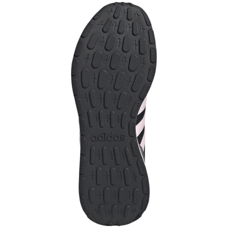 Damenschuhe Adidas Run 60S 4.0