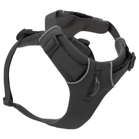 Hundegeschirr Ruffwear Front Range® Harness