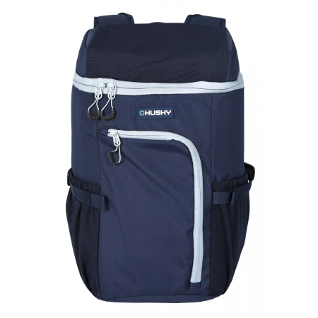 Kühltasche Husky Cooler 20L