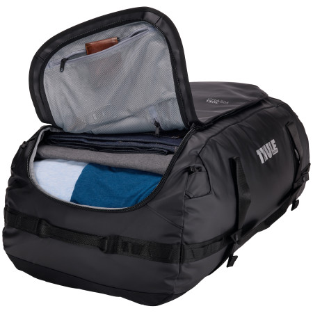 Reisetasche Thule Chasm 130L