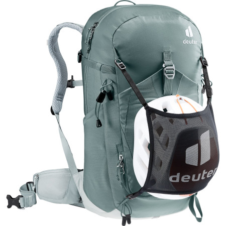 Rucksack Deuter Trail Pro 31 SL