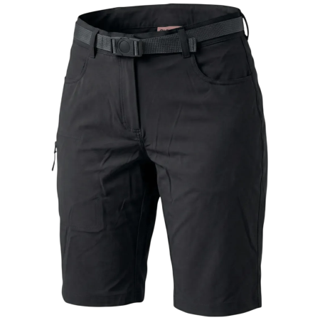 Damenshorts Husky Kimberly L