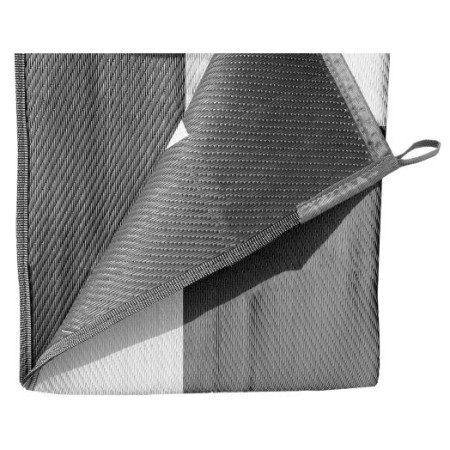 Zeltteppich Brunner Balmat 300x300