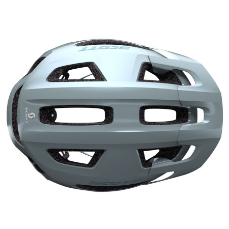 Fahrradhelm Scott Supra