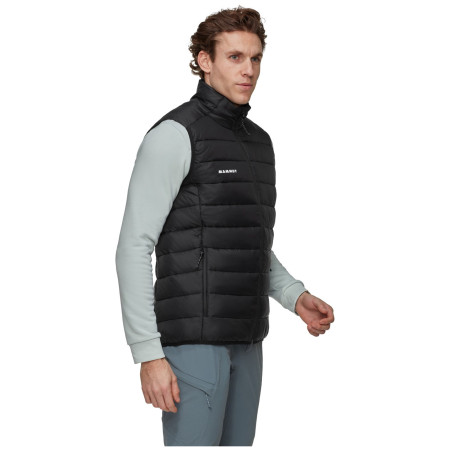 Herrenweste Mammut Crag IN Vest Men