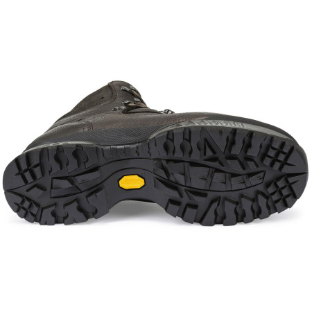 Herrenschuhe Hanwag Lhasa II Wide