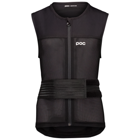 Rückenprotektor POC VPD Air Vest Jr
