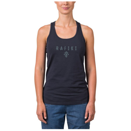 Damen-Top Rafiki Babsi Lt