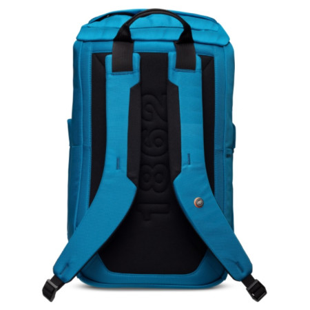 Rucksack Mammut Xeron 30