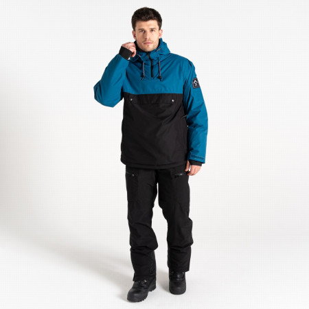 Herrenjacke Dare 2b Freeride Overhead Jacket