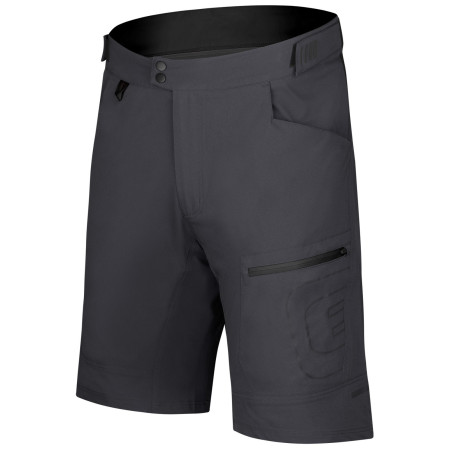 Herrenshorts Etape Freedom 3.0
