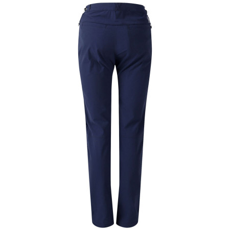 Damenhose Dare 2b Melodic II Trs regular