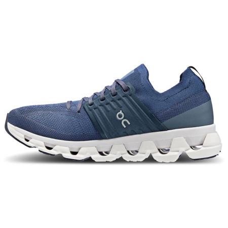 Herren Laufschuhe On Running Cloudswift 3