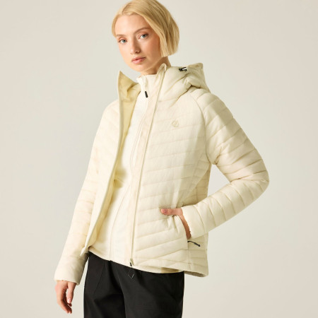 Damenjacke Dare 2b Womens Air Padded Jacket