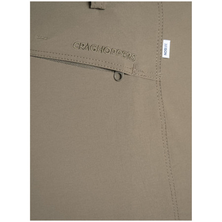 Damenhose Craghoppers NosiLife Pro Trouser III