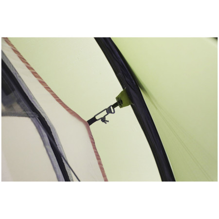 Ultraleichtes Zelt Force Ten Xenon UL 2