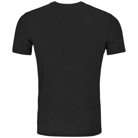 Herren-Funktionsshirt Ortovox 150 Cool Clean Ts M