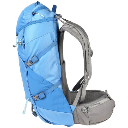 Damen Wanderrucksack Mystery Ranch Coulee 40