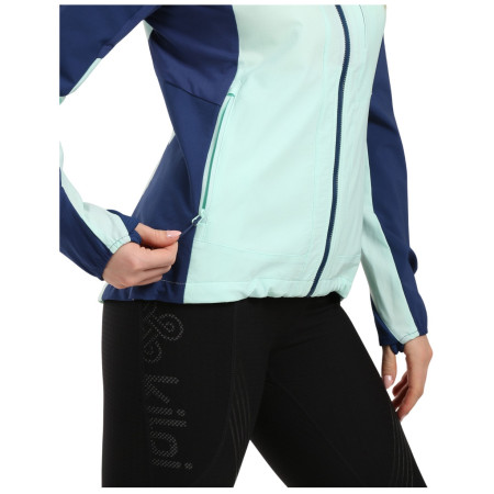 Damenjacke Kilpi Baleo-W