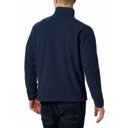 Herren-Sweatshirt Columbia Fast Trek™ II Full Zip Fleece