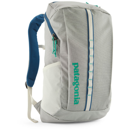 Rucksack Patagonia Black Hole Pack 25L