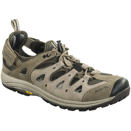 Sandalen Meindl Hawaii