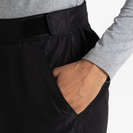 Damenhose Dare 2b Rove Pant