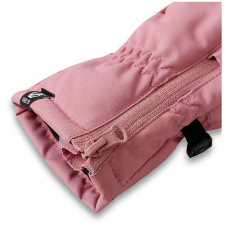 Kinderhandschuhe Dare 2b Igloo Mitten