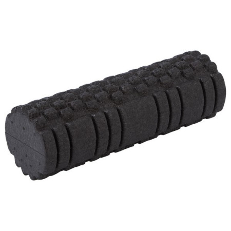 Massagerolle Dare 2b Massage Roll S/M