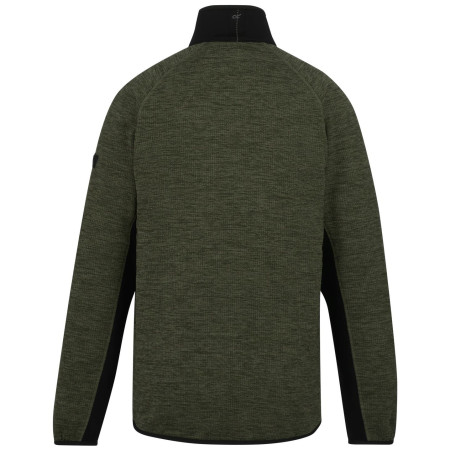 Herren-Sweatshirt Regatta Salzance