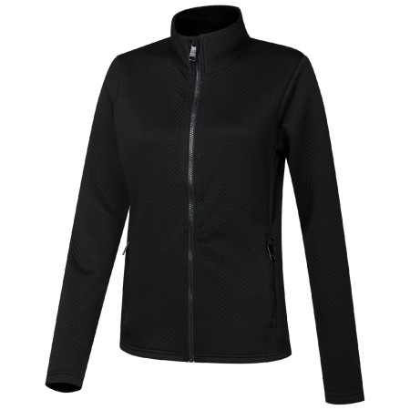 Damen-Sweatshirt Dare 2b Descend III Mid