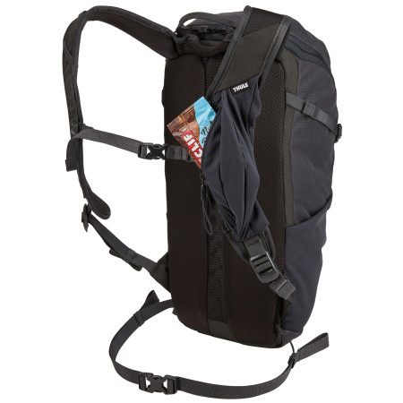 Rucksack Thule AllTrail X 15L
