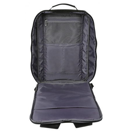 Urban-Rucksack Husky Office 12L