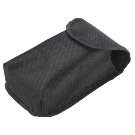 Schaufel mit Hacke Extol Klapbar