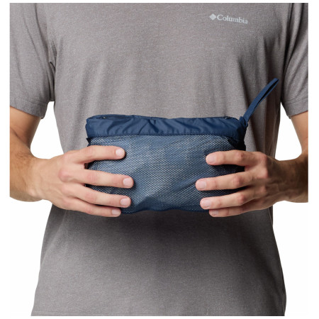 Herren Softshell-Jacke Columbia Pouring Adventure™ III Jacket