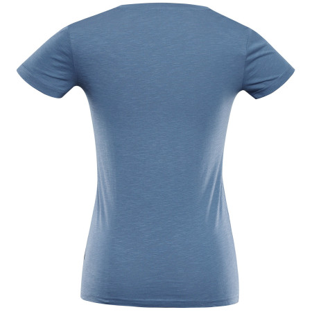 Damen-T-Shirt Alpine Pro Bolena 2