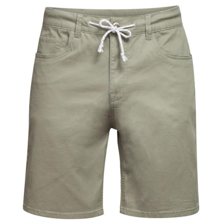 Herrenshorts Chillaz Oahu 2.0