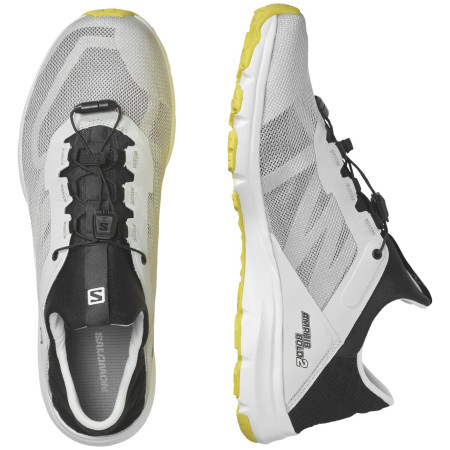 Herrenschuhe Salomon Amphib Bold 2