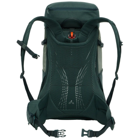 Wanderrucksack Vaude Brenta 24