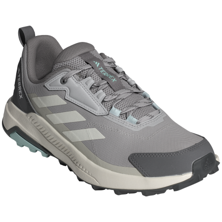 Damenschuhe Adidas Terrex Anylander W