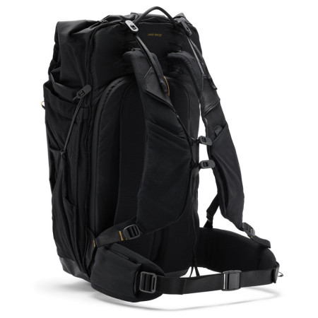 Rucksack Peak Design Outdoor Backpack 45L