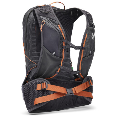 Rucksack Black Diamond Pursuit 15 Backpack