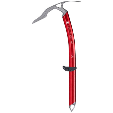 Eispickel Skylotec Asgard