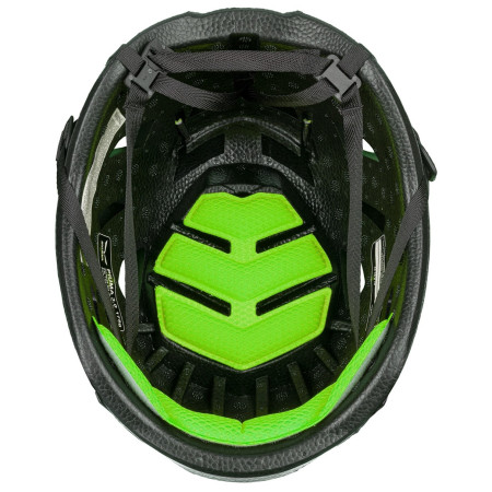 Kletterhelm Salewa Piuma 3.0 Helmet